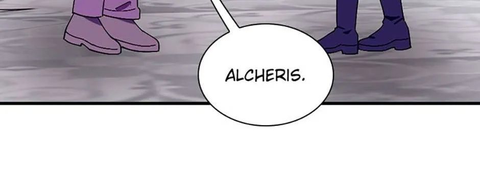 Melody of the Deadwood Chapter 88 page 138 - 