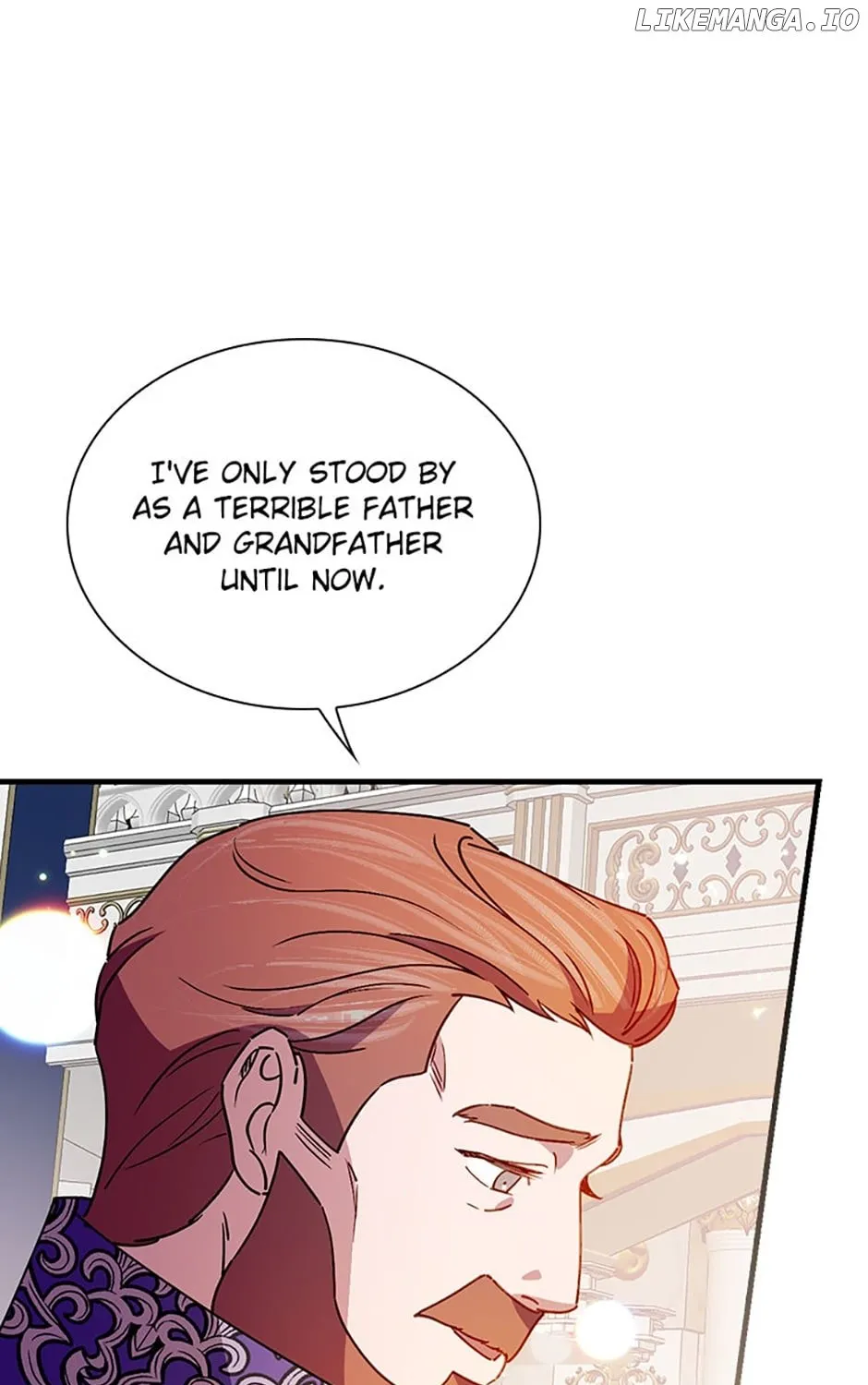 Melody of the Deadwood Chapter 88 page 139 - 