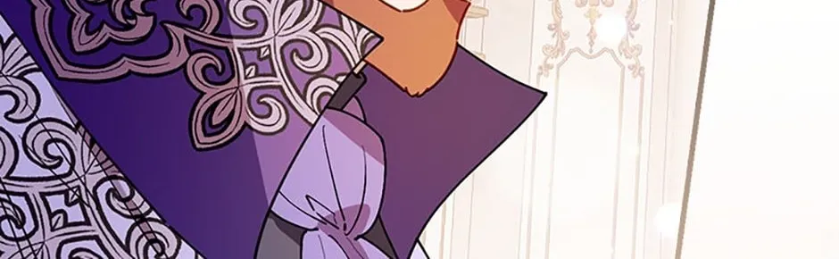 Melody of the Deadwood Chapter 88 page 140 - 