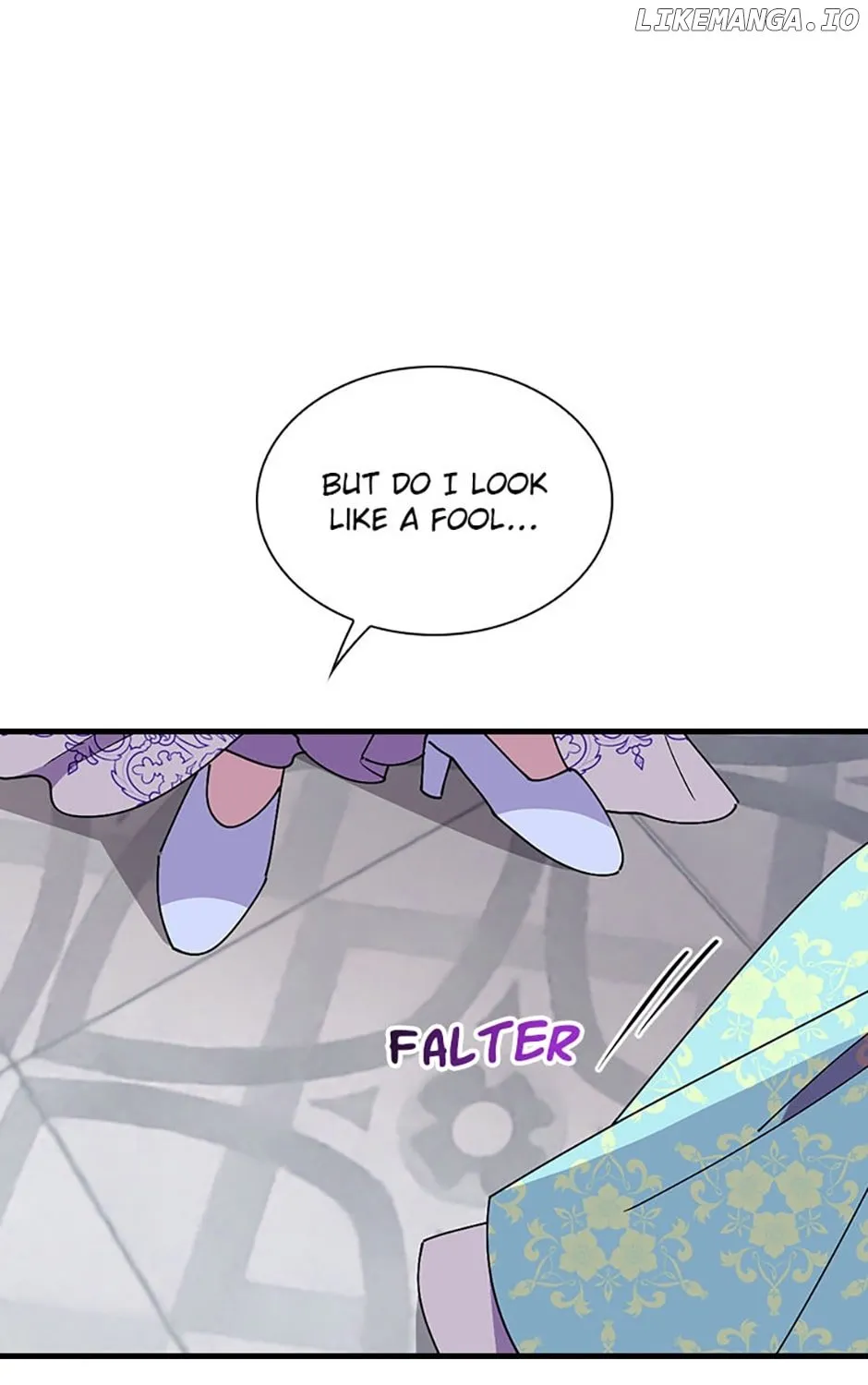 Melody of the Deadwood Chapter 88 page 15 - 