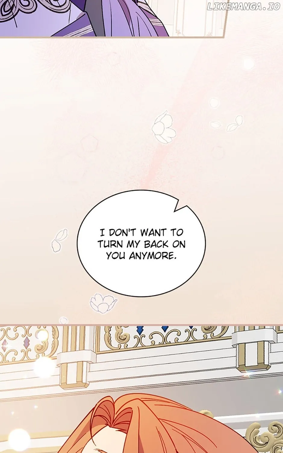 Melody of the Deadwood Chapter 88 page 141 - 