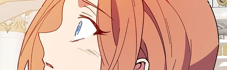 Melody of the Deadwood Chapter 88 page 142 - 
