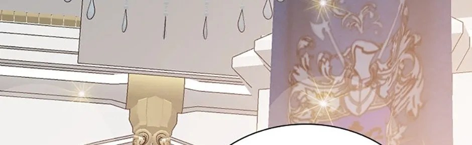 Melody of the Deadwood Chapter 88 page 144 - 