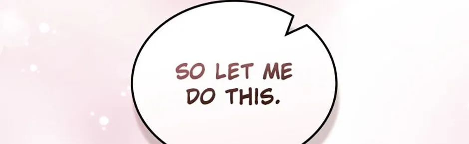 Melody of the Deadwood Chapter 88 page 146 - 