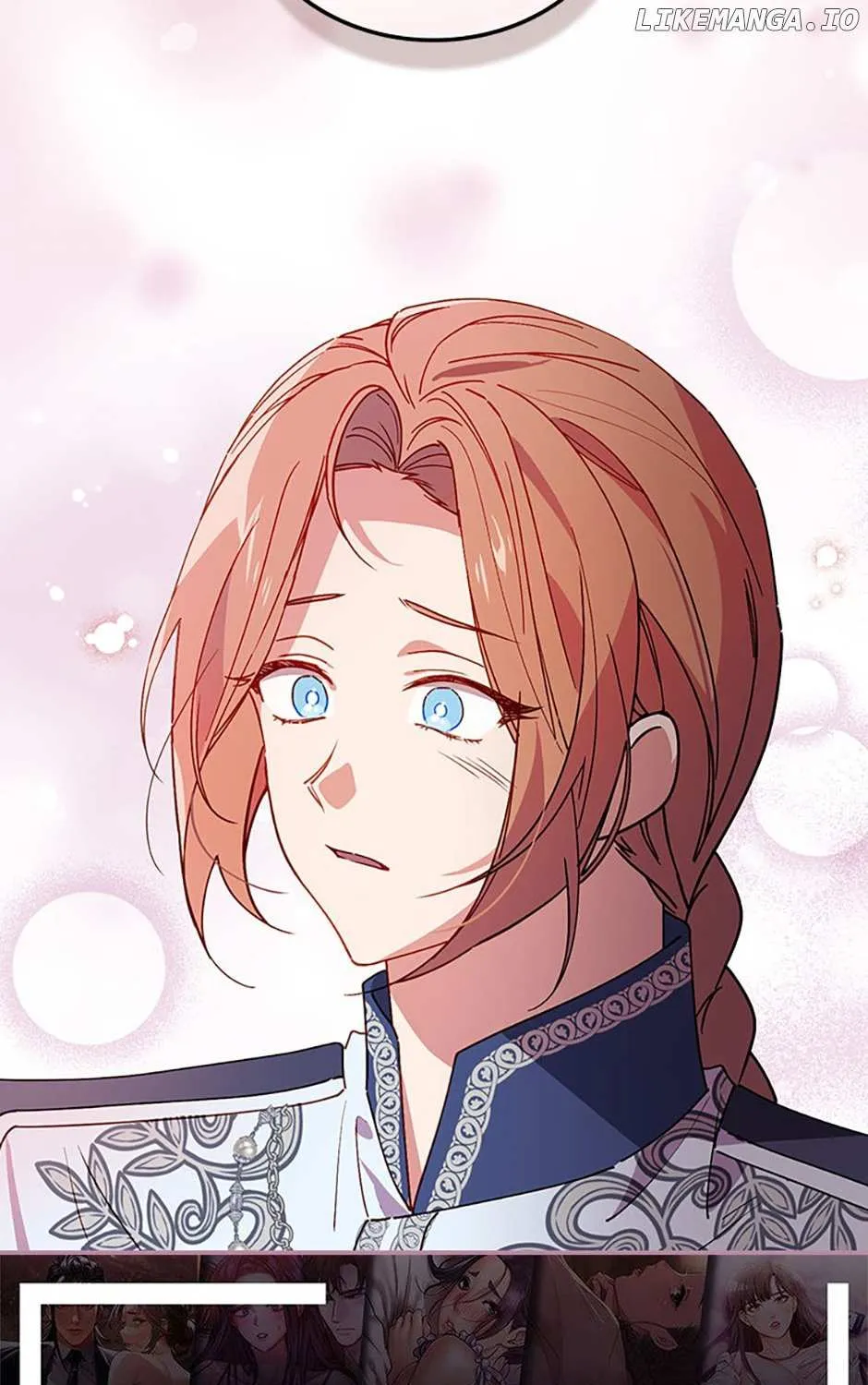 Melody of the Deadwood Chapter 88 page 147 - 