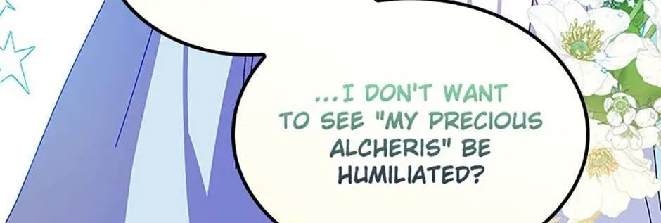 Melody of the Deadwood Chapter 88 page 18 - 