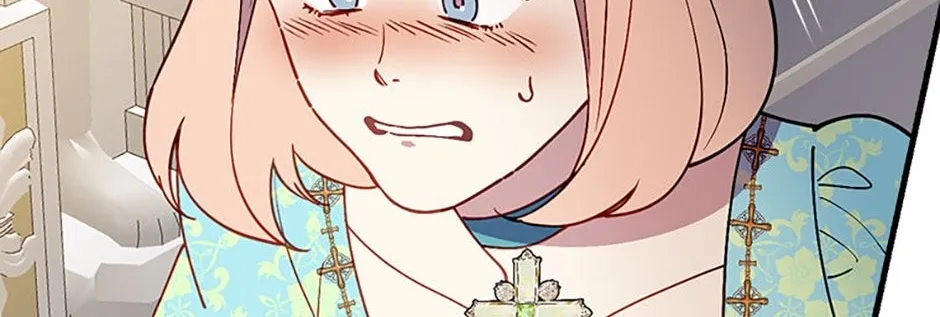Melody of the Deadwood Chapter 88 page 20 - 