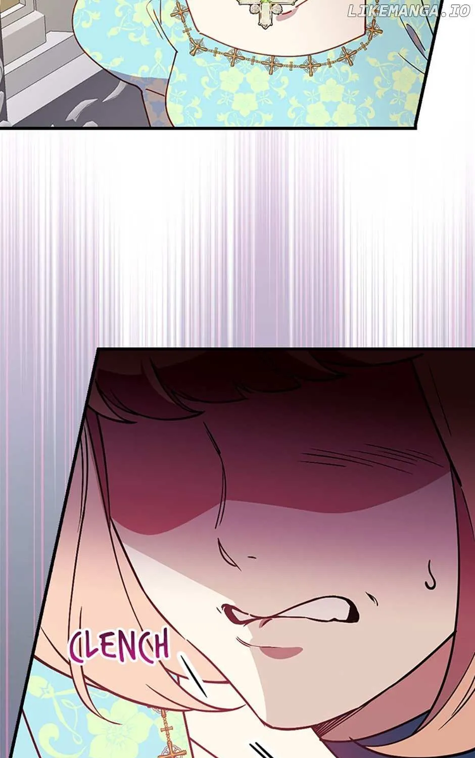 Melody of the Deadwood Chapter 88 page 21 - 