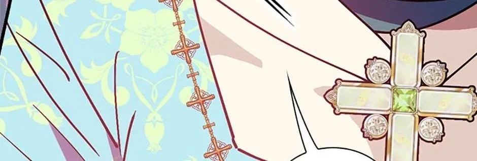Melody of the Deadwood Chapter 88 page 22 - 
