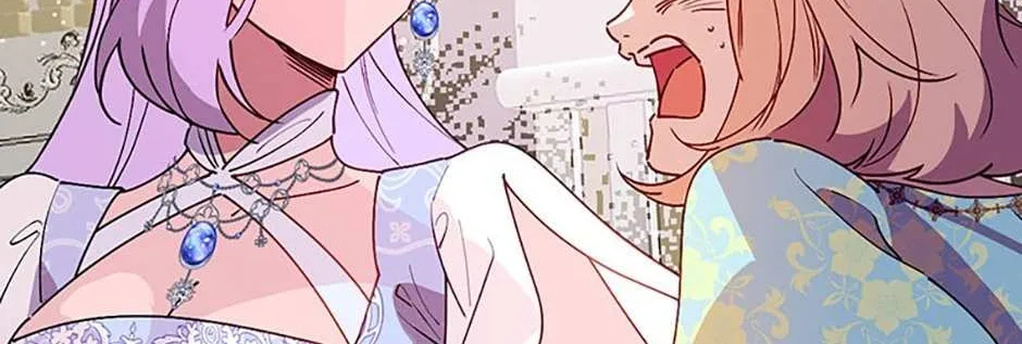 Melody of the Deadwood Chapter 88 page 24 - 