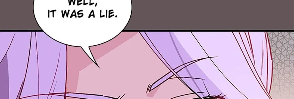 Melody of the Deadwood Chapter 88 page 26 - 