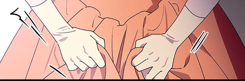 Melody of the Deadwood Chapter 88 page 28 - 