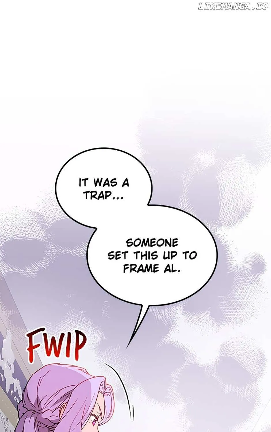 Melody of the Deadwood Chapter 88 page 29 - 