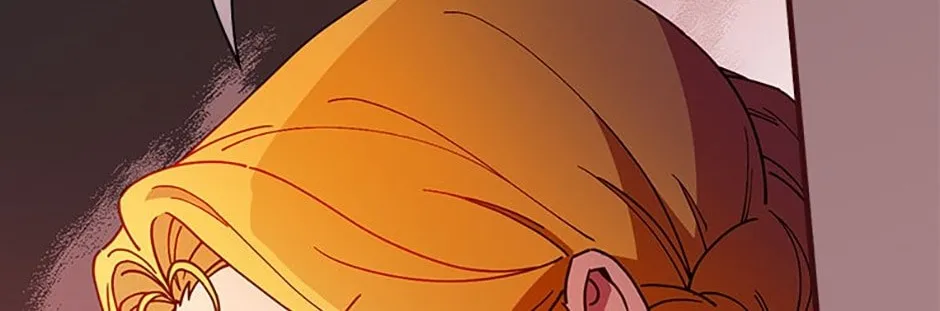 Melody of the Deadwood Chapter 88 page 4 - 