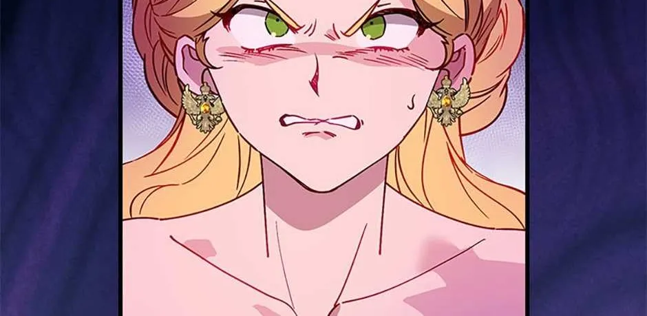 Melody of the Deadwood Chapter 88 page 32 - 