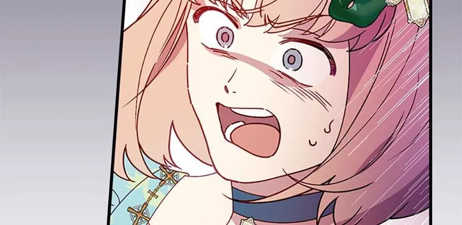 Melody of the Deadwood Chapter 88 page 34 - 
