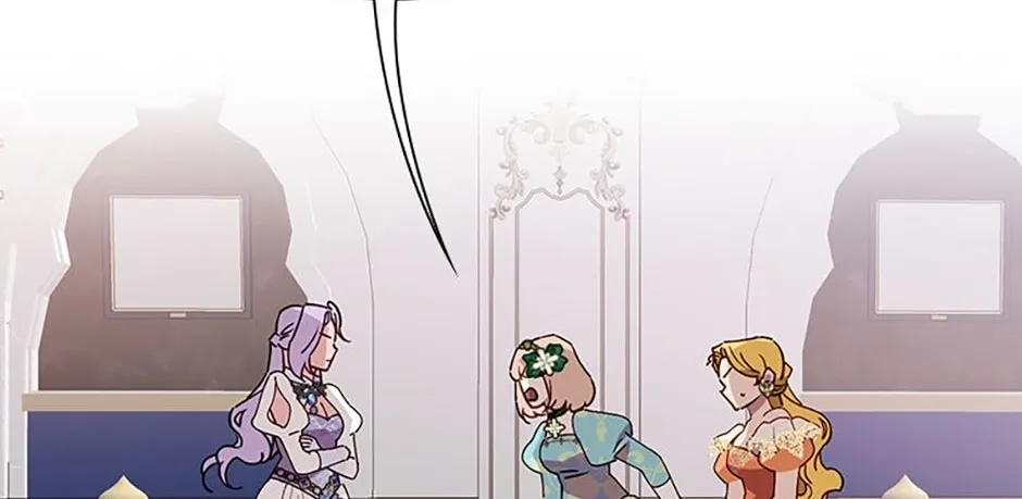 Melody of the Deadwood Chapter 88 page 36 - 