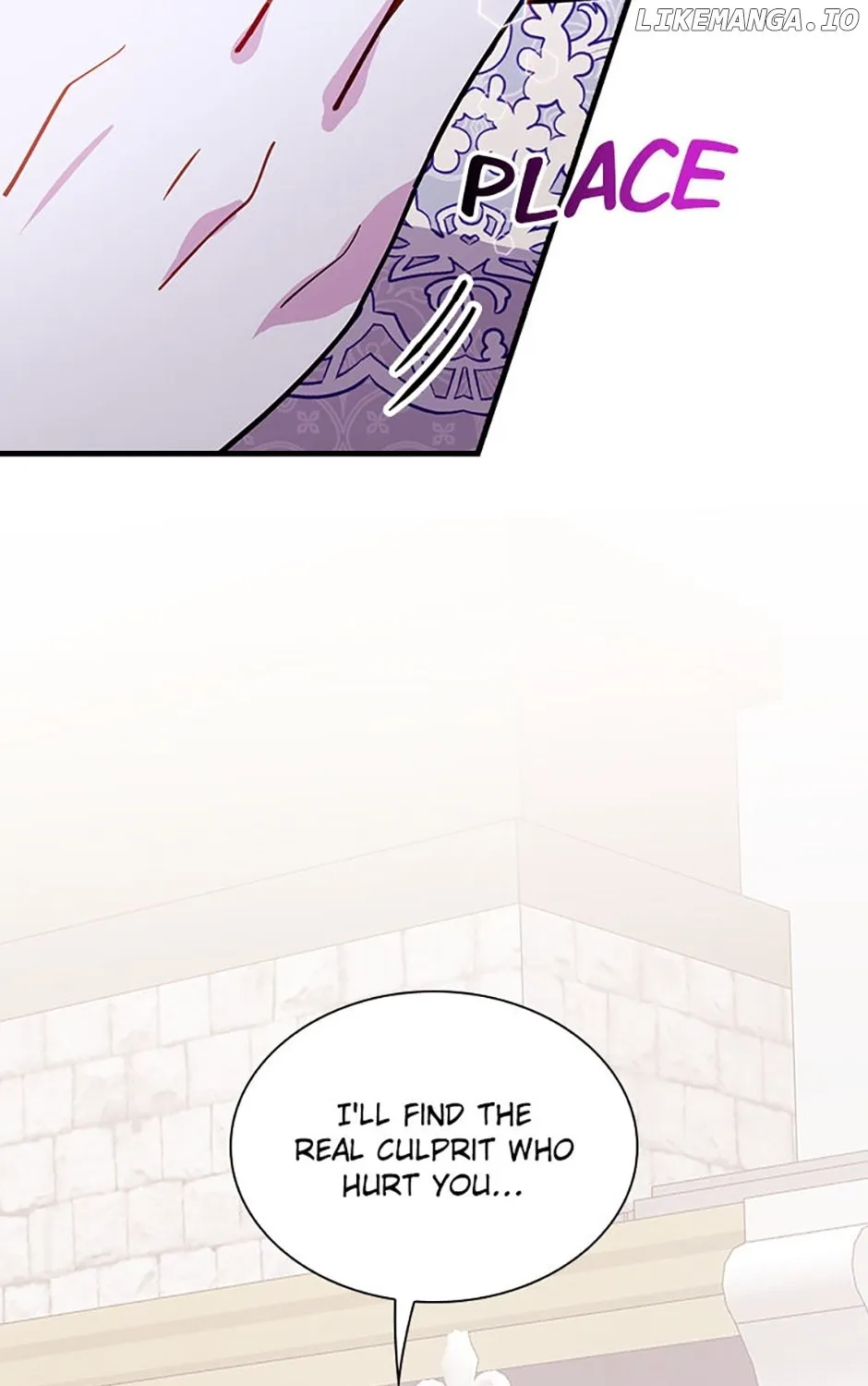 Melody of the Deadwood Chapter 88 page 39 - 