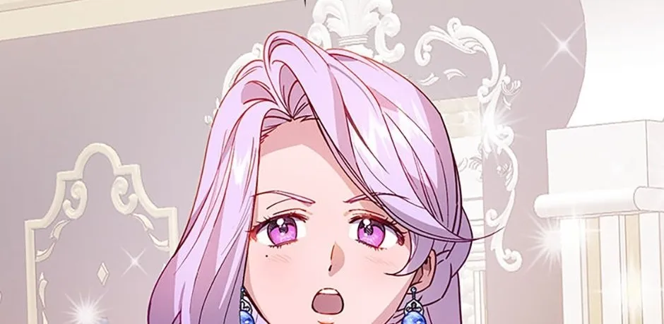 Melody of the Deadwood Chapter 88 page 40 - 
