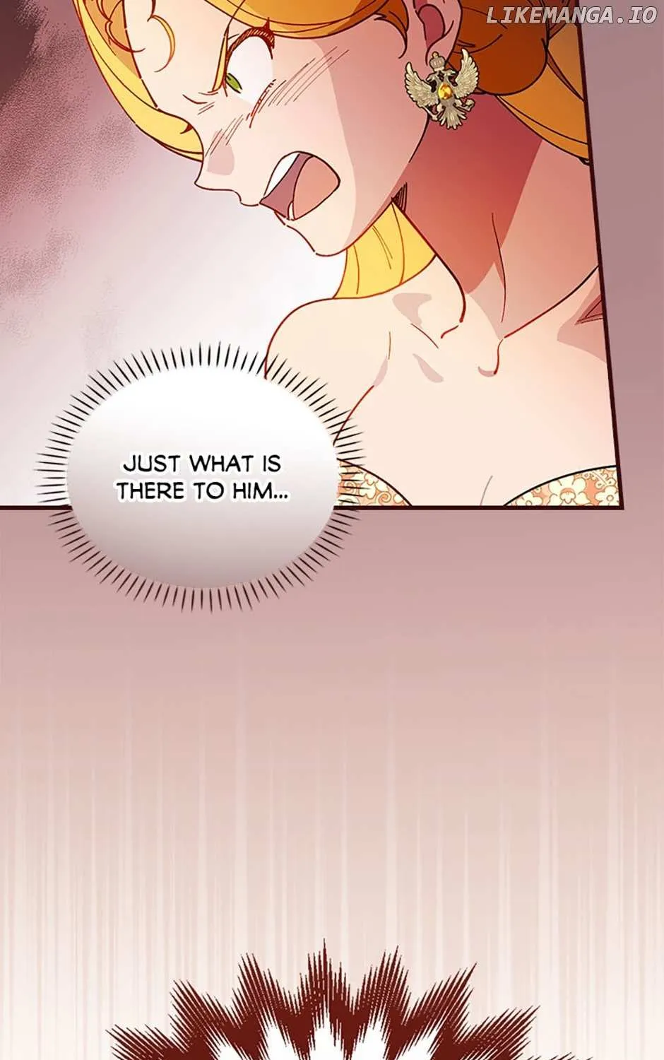 Melody of the Deadwood Chapter 88 page 5 - 