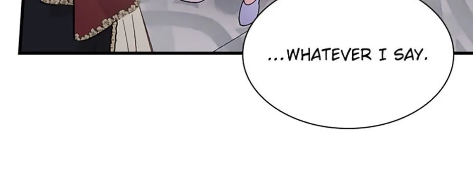Melody of the Deadwood Chapter 88 page 46 - 