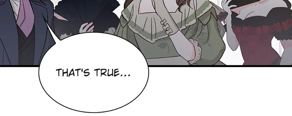 Melody of the Deadwood Chapter 88 page 48 - 