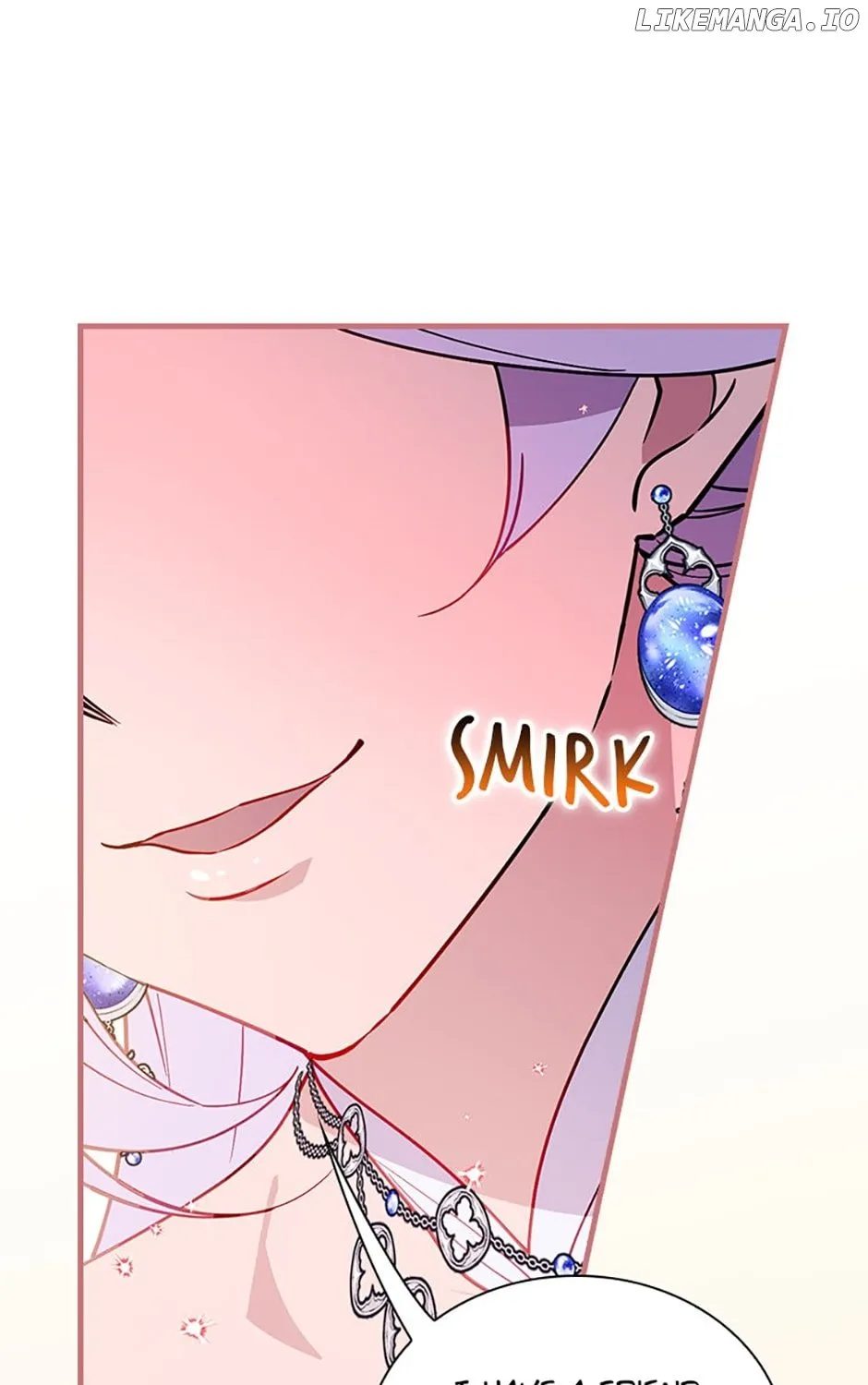 Melody of the Deadwood Chapter 88 page 49 - 
