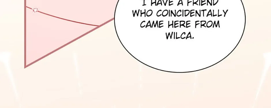 Melody of the Deadwood Chapter 88 page 50 - 