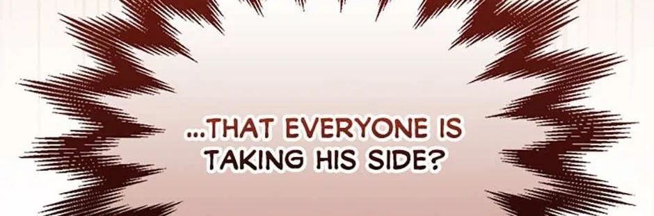 Melody of the Deadwood Chapter 88 page 6 - 