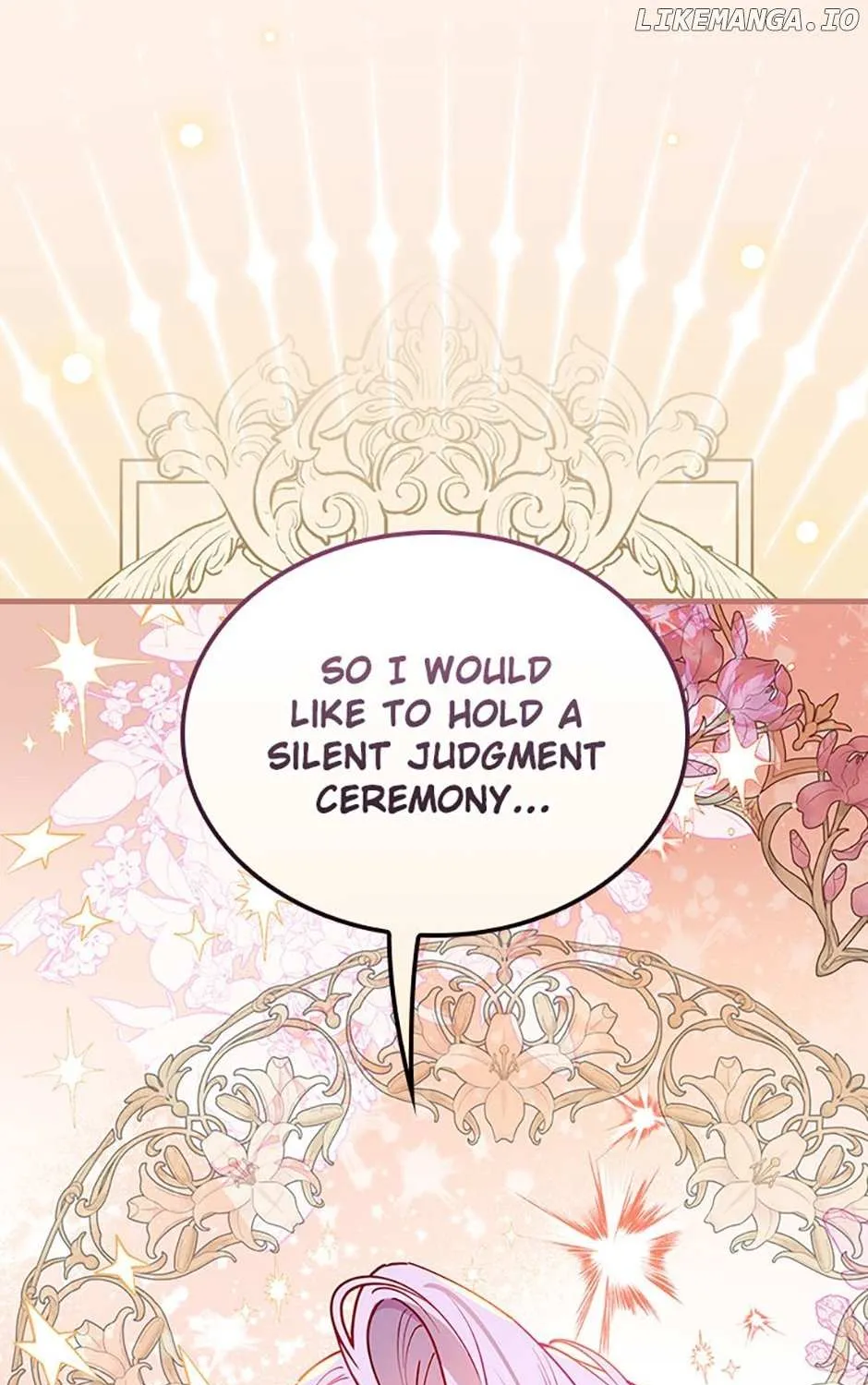 Melody of the Deadwood Chapter 88 page 51 - 