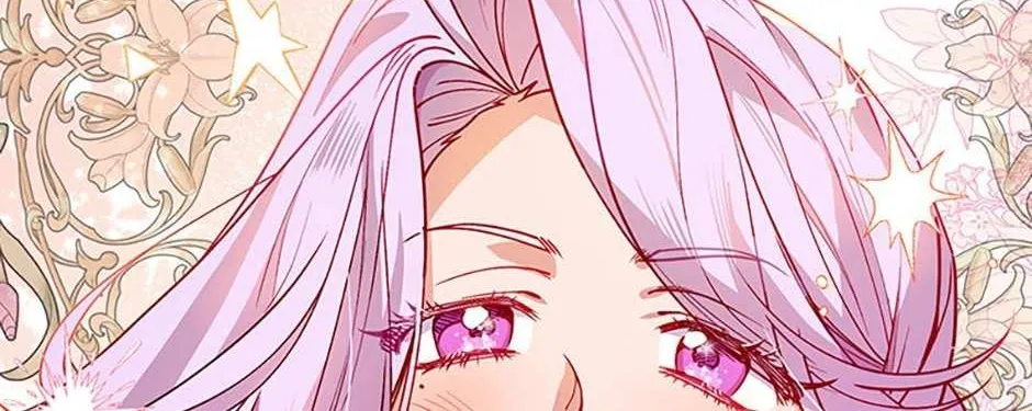 Melody of the Deadwood Chapter 88 page 52 - 