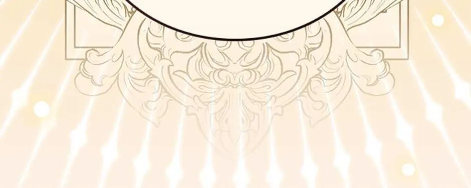 Melody of the Deadwood Chapter 88 page 54 - 