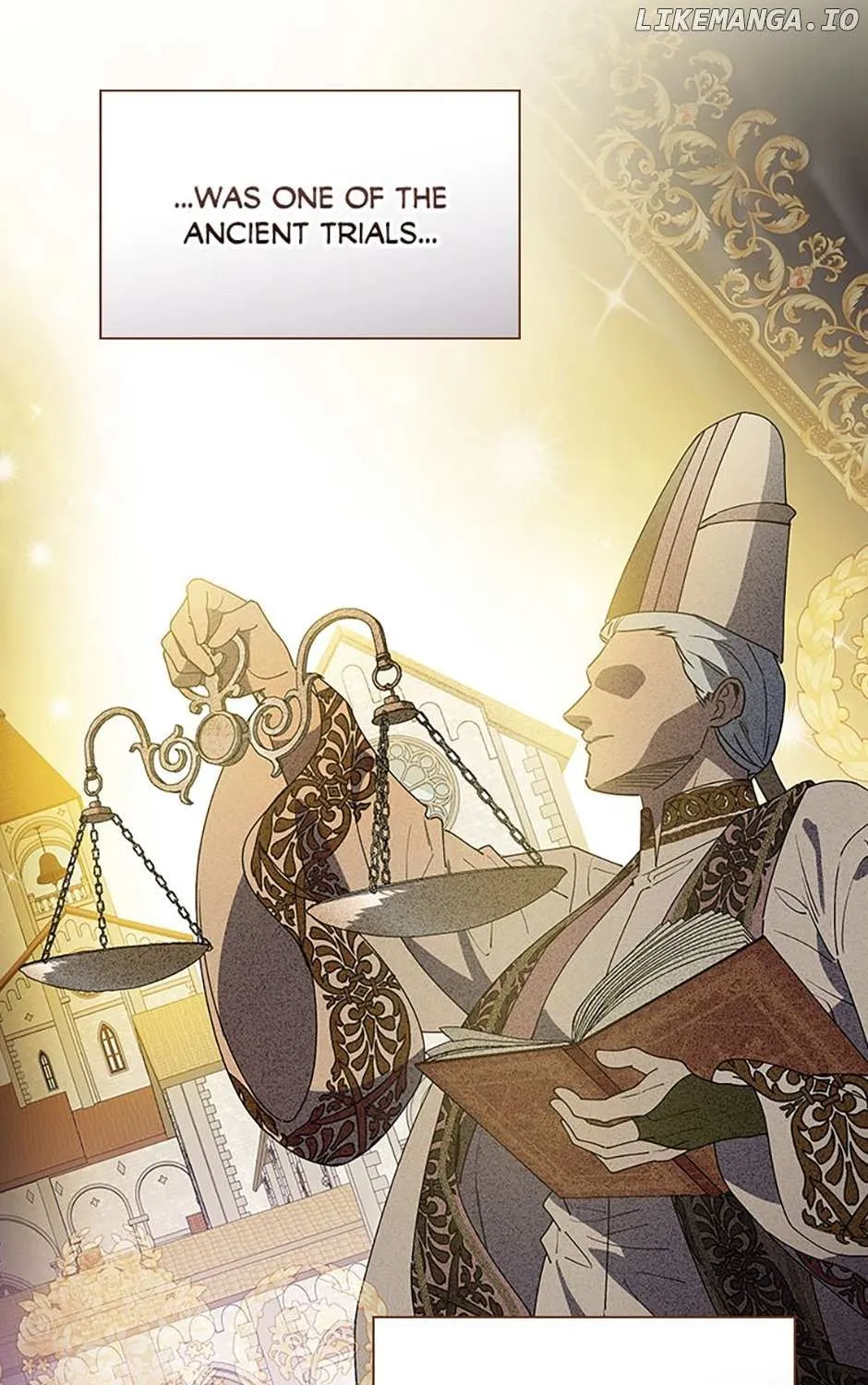 Melody of the Deadwood Chapter 88 page 57 - 
