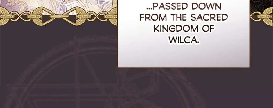 Melody of the Deadwood Chapter 88 page 58 - 