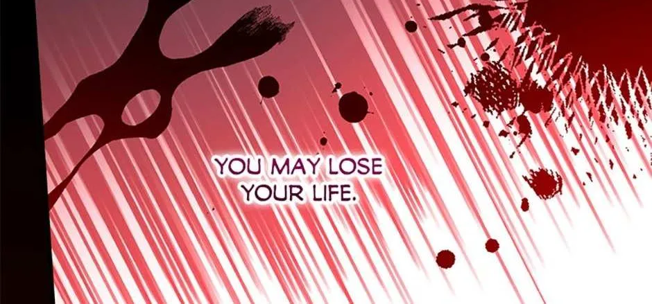 Melody of the Deadwood Chapter 88 page 62 - 