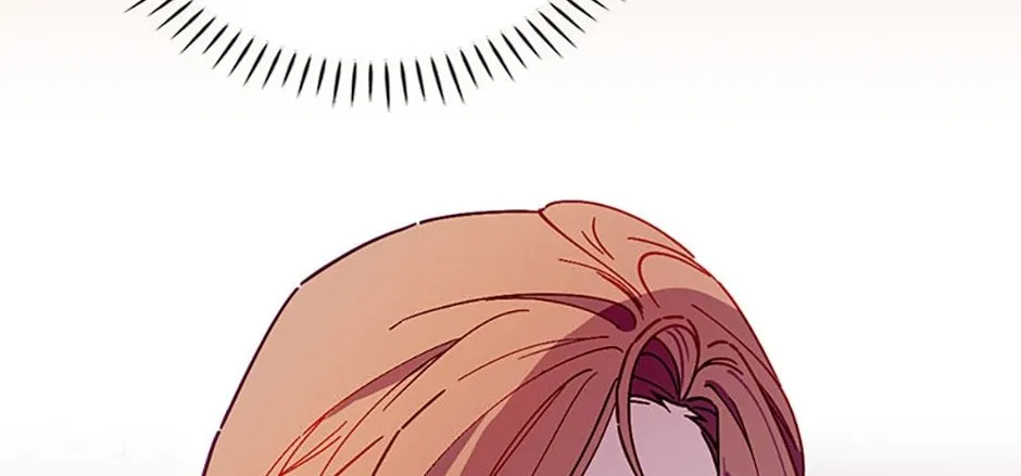 Melody of the Deadwood Chapter 88 page 66 - 