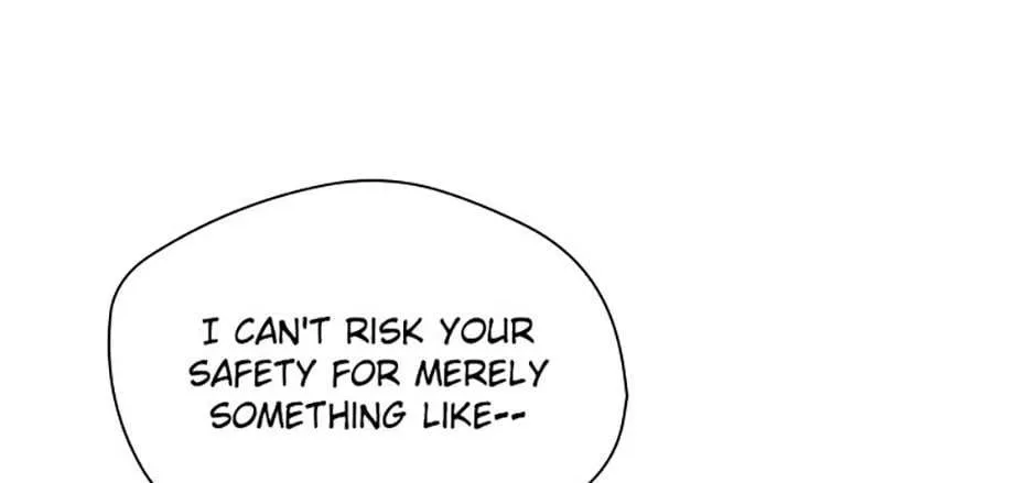 Melody of the Deadwood Chapter 88 page 70 - 