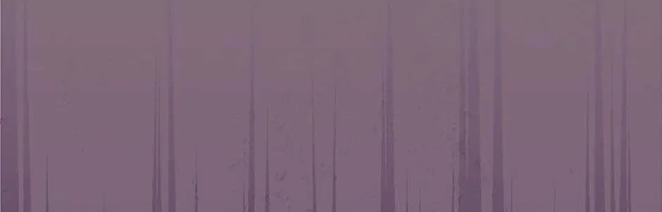 Melody of the Deadwood Chapter 88 page 74 - 