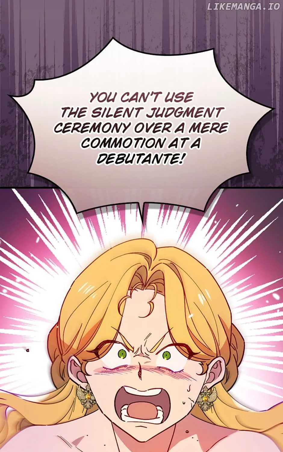 Melody of the Deadwood Chapter 88 page 75 - 