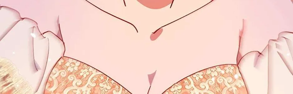 Melody of the Deadwood Chapter 88 page 76 - 