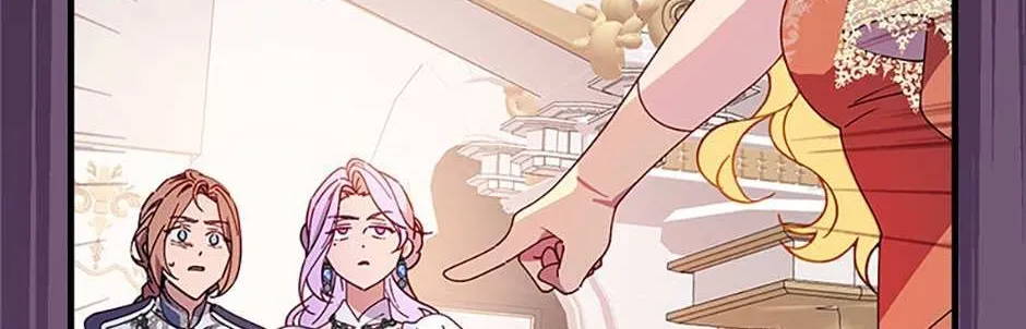 Melody of the Deadwood Chapter 88 page 78 - 