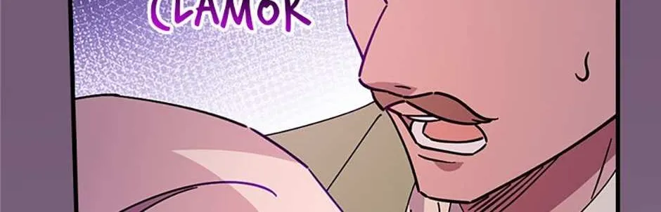 Melody of the Deadwood Chapter 88 page 80 - 