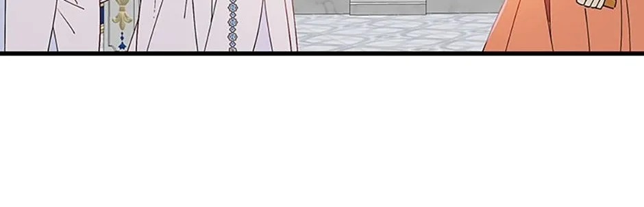 Melody of the Deadwood Chapter 88 page 84 - 