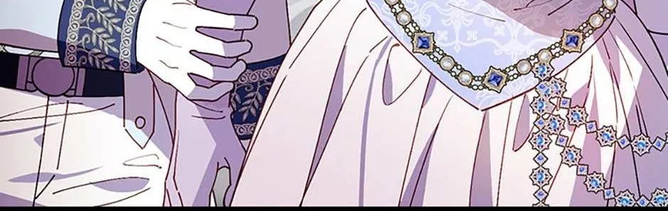 Melody of the Deadwood Chapter 88 page 88 - 
