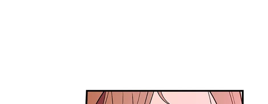 Melody of the Deadwood Chapter 88 page 90 - 