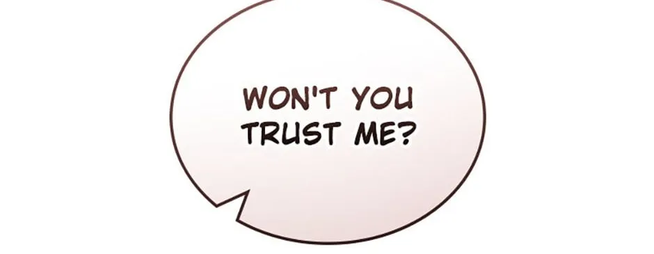 Melody of the Deadwood Chapter 88 page 96 - 