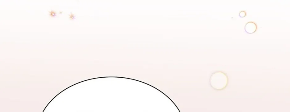 Melody of the Deadwood Chapter 88 page 98 - 