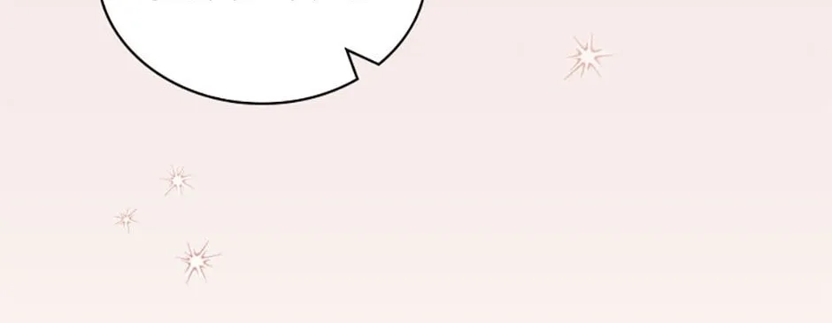 Melody of the Deadwood Chapter 88 page 100 - 