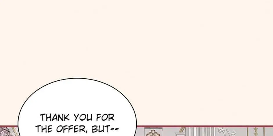 Melody of the Deadwood Chapter 89 page 2 - 