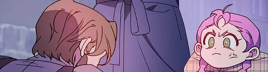 Melody of the Deadwood Chapter 89 page 106 - 